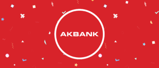 Akbank
