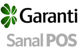 Garanti Bankası