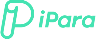 ipara