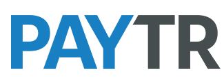 Paytr Payment