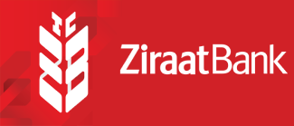 Ziraat Bankası