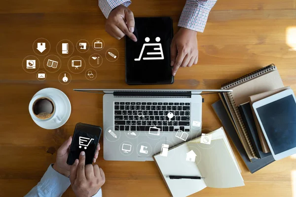 Çalışma Yaklaşımımız